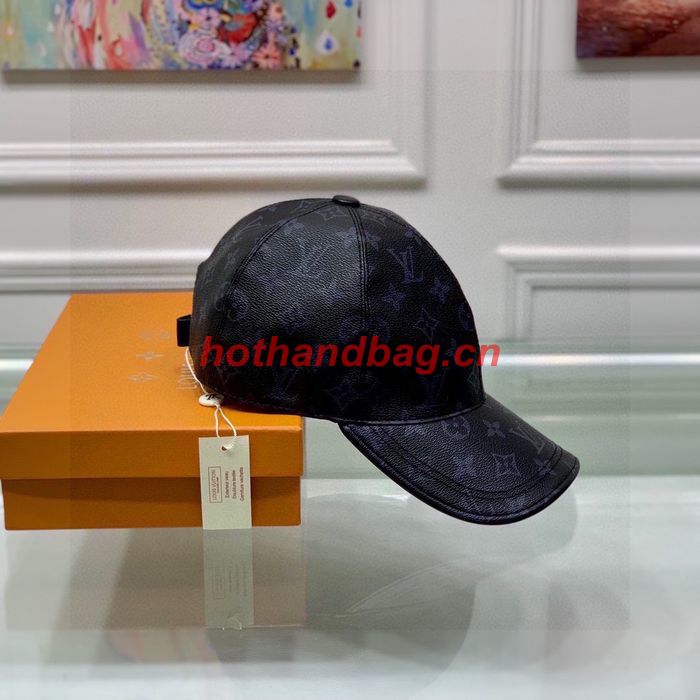 Louis Vuitton Hat LVH00075